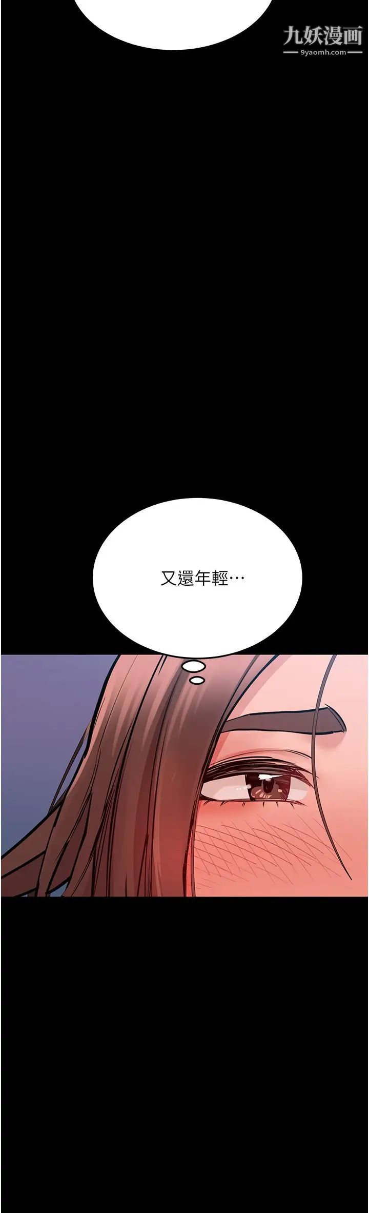 38.jpg