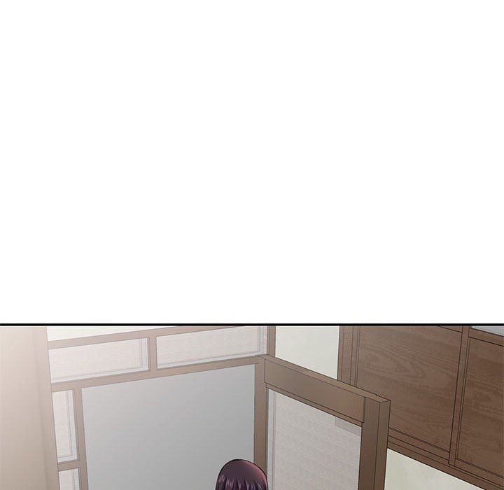 152.jpg