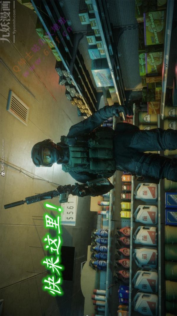 28.jpg