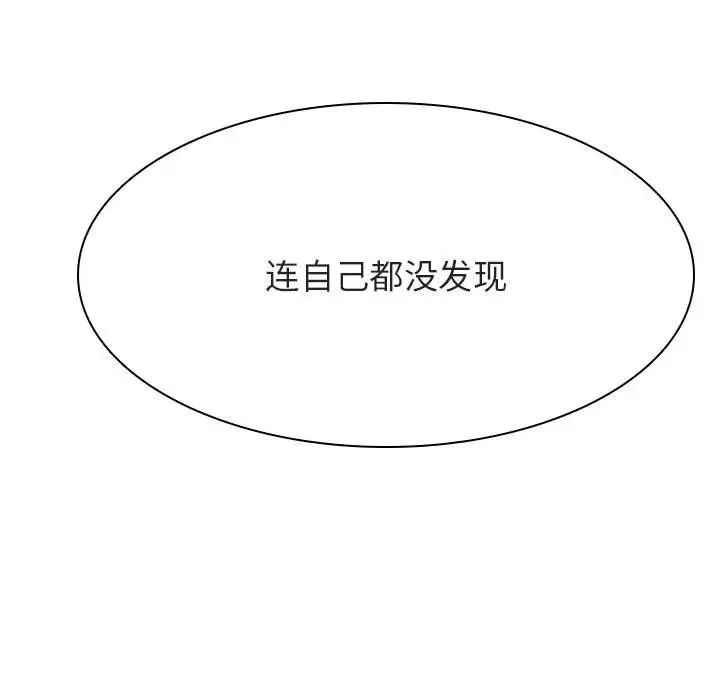 151.jpg