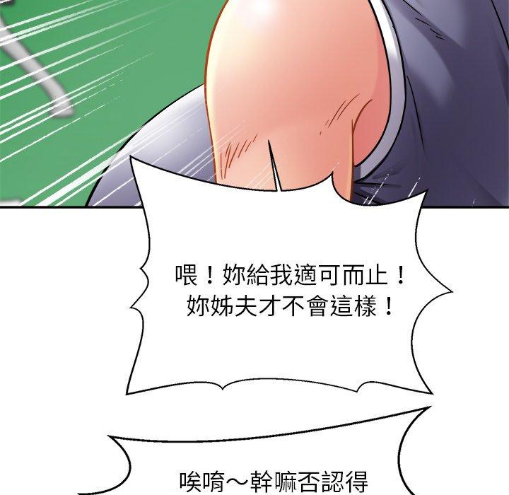 113.jpg