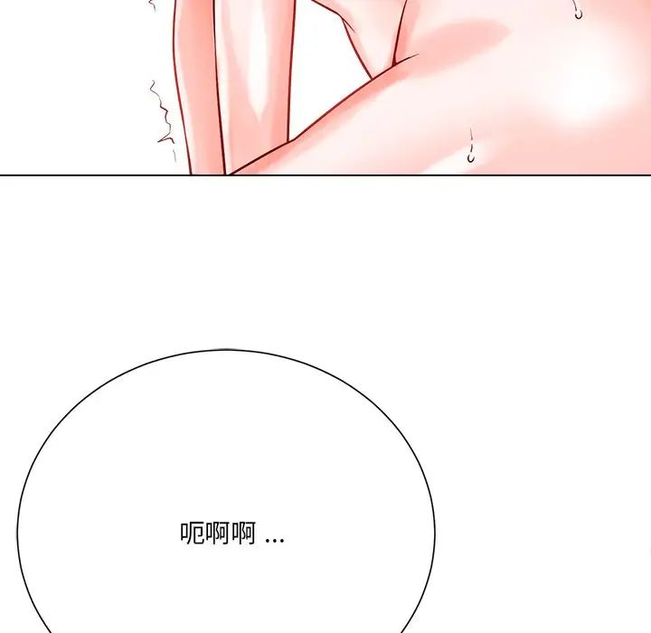 79.jpg