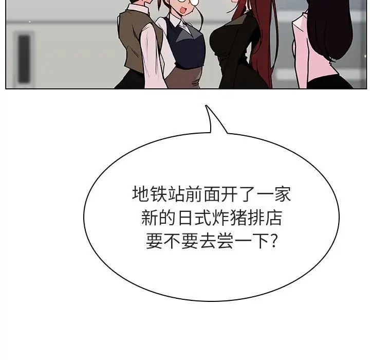 121.jpg