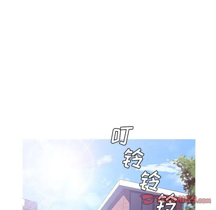 116.jpg