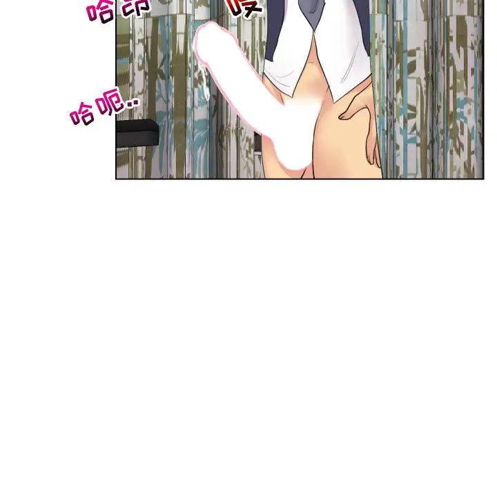 43.jpg