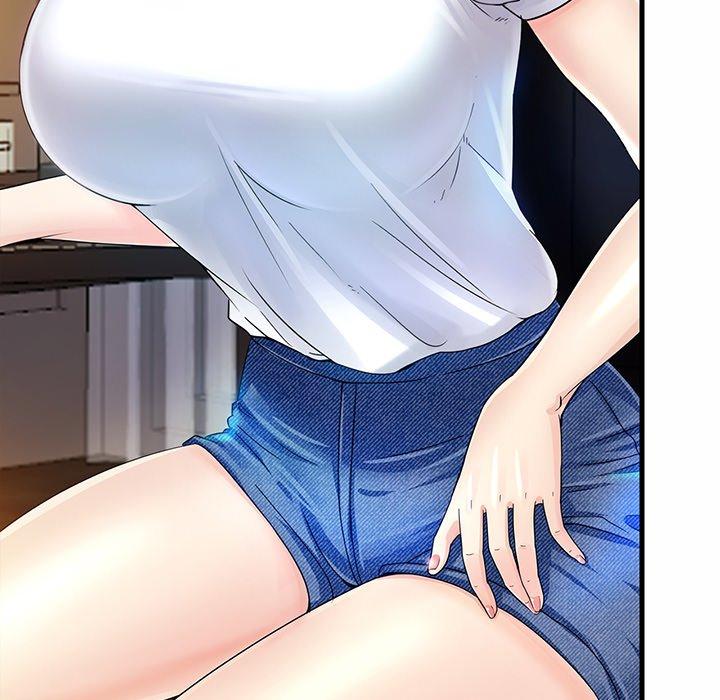 219.jpg