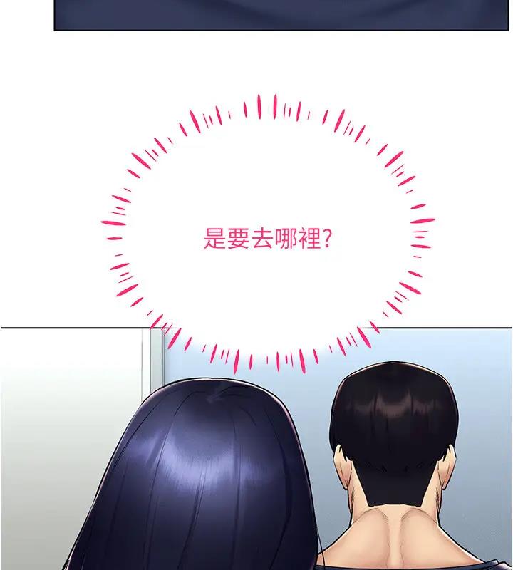 70.jpg