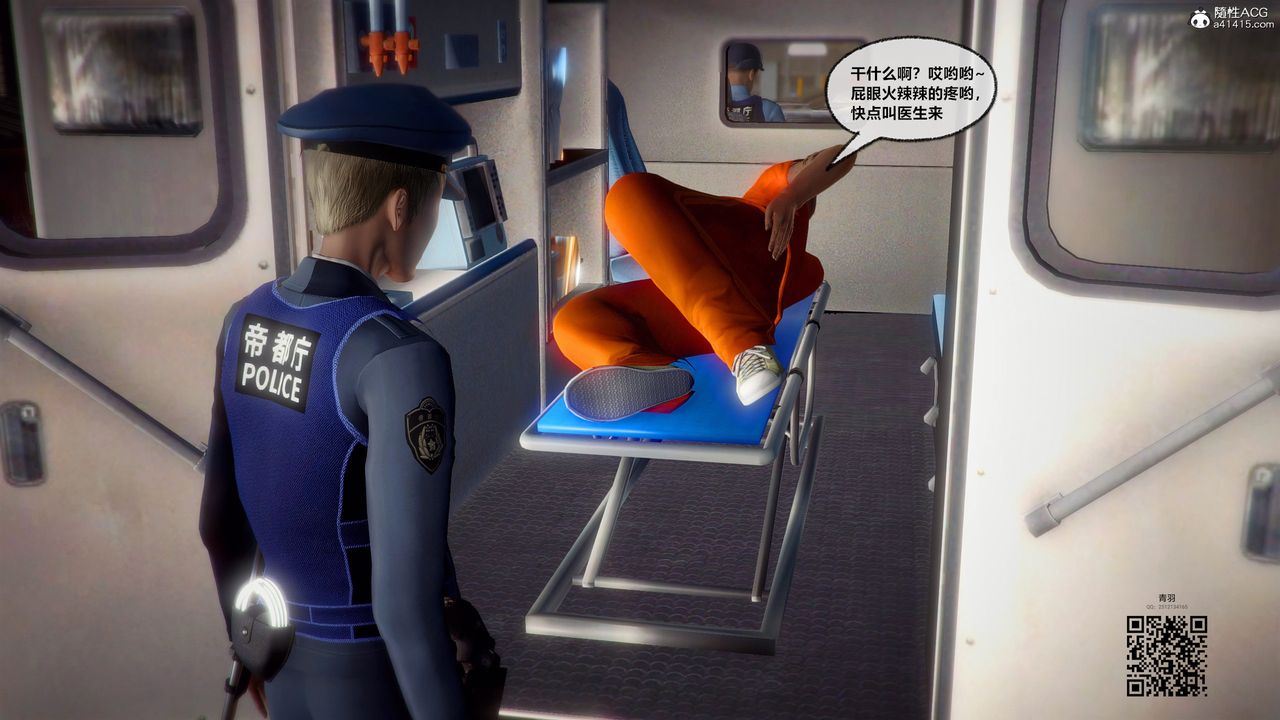 34.jpg