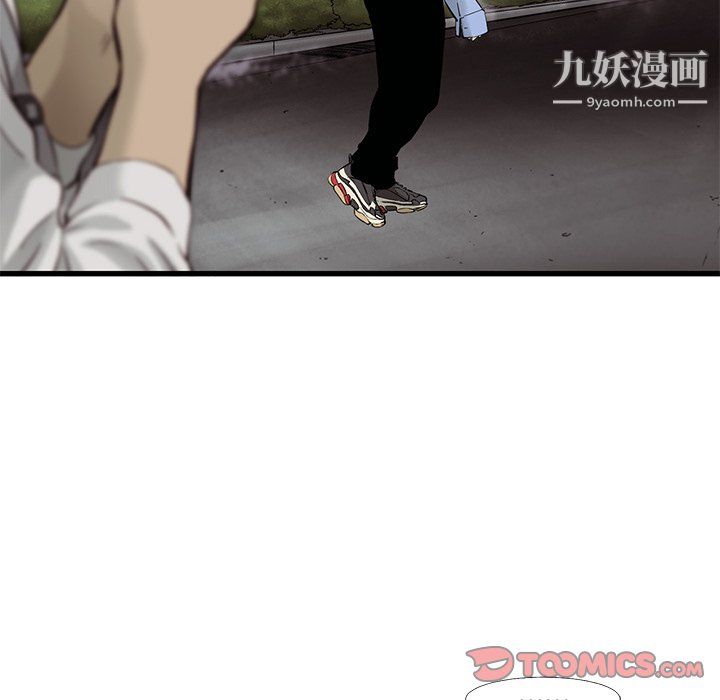 42.jpg