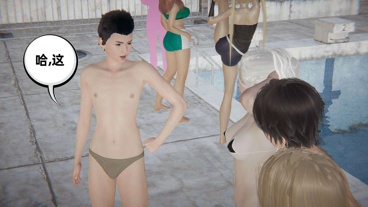 65.jpg