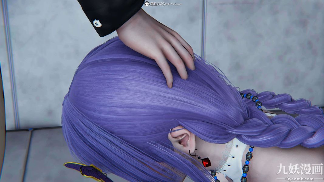 21.jpg