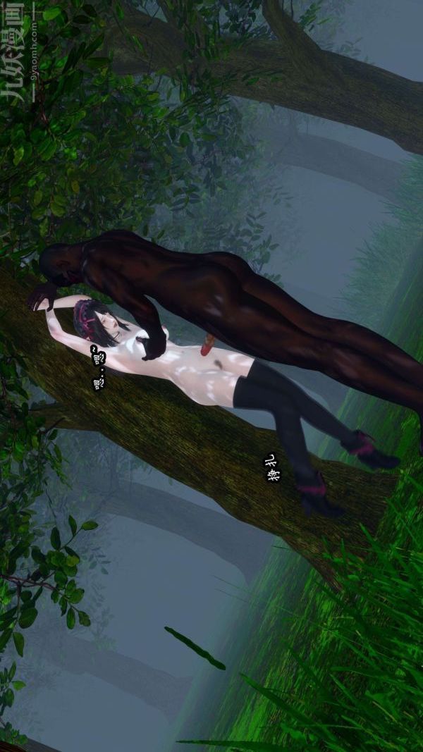 43.jpg