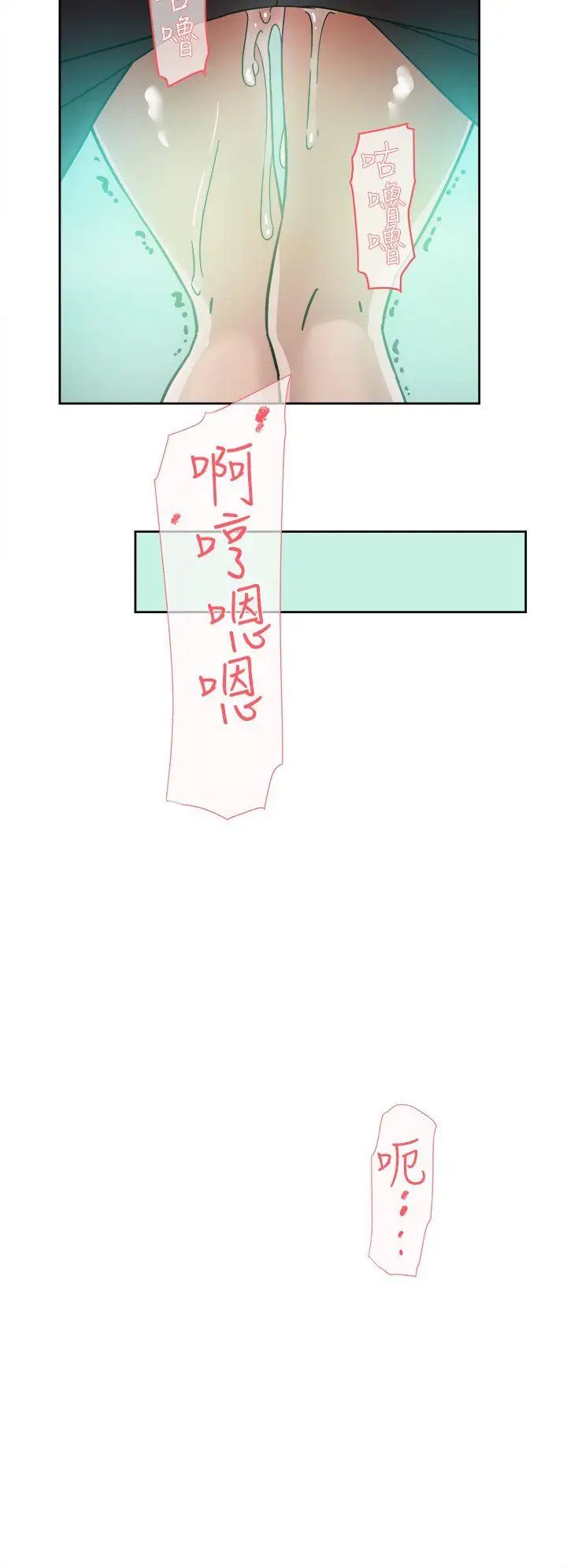 44.jpg