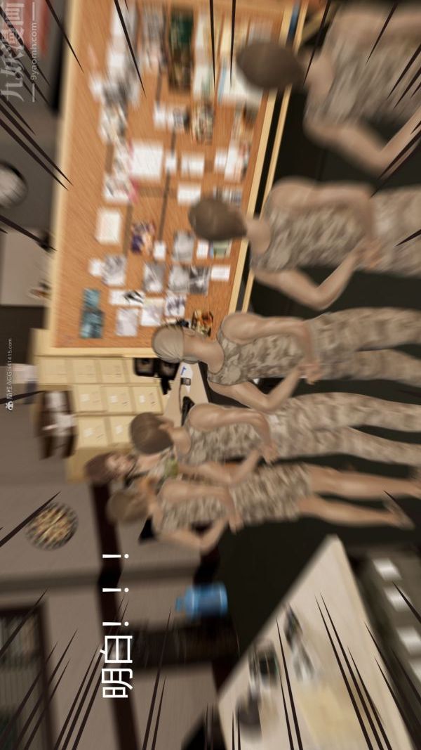 29.jpg