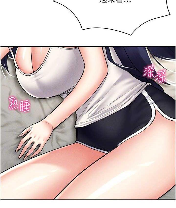 204.jpg