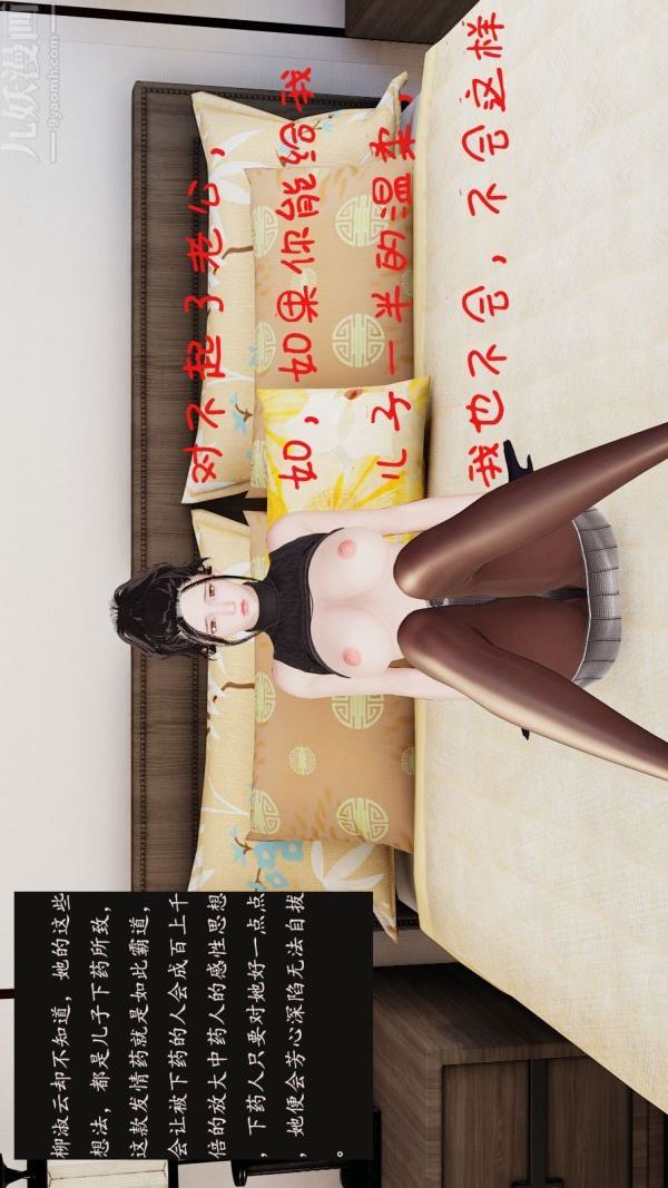 18.jpg