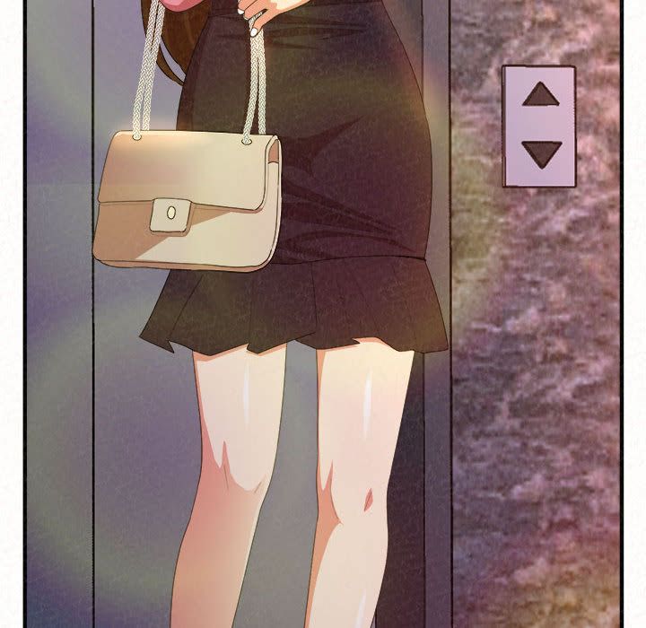 89.jpg