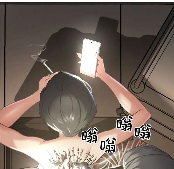 1116.jpg