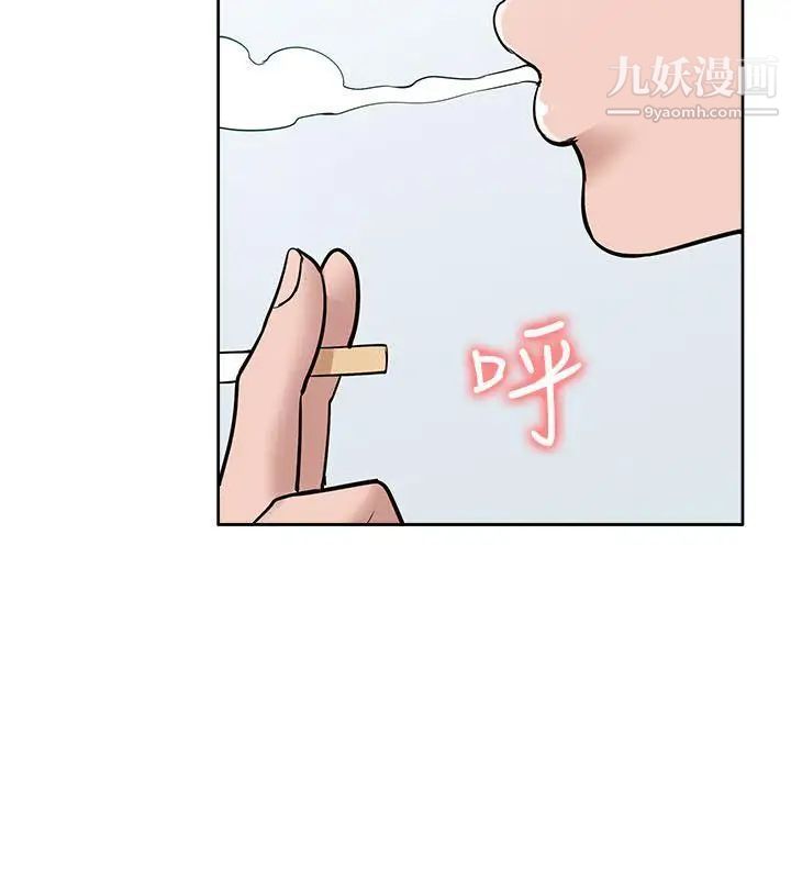 45.jpg
