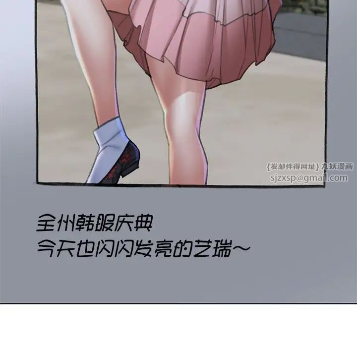 34.jpg