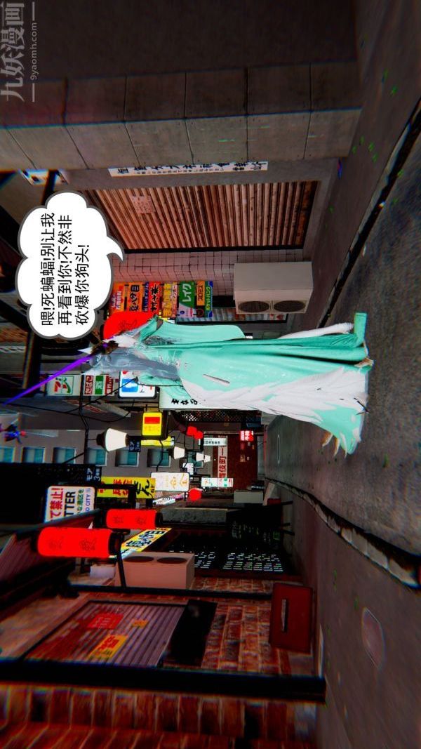 32.jpg