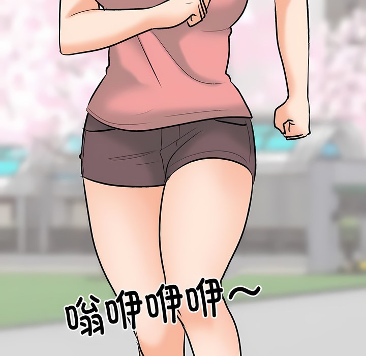 147.jpg