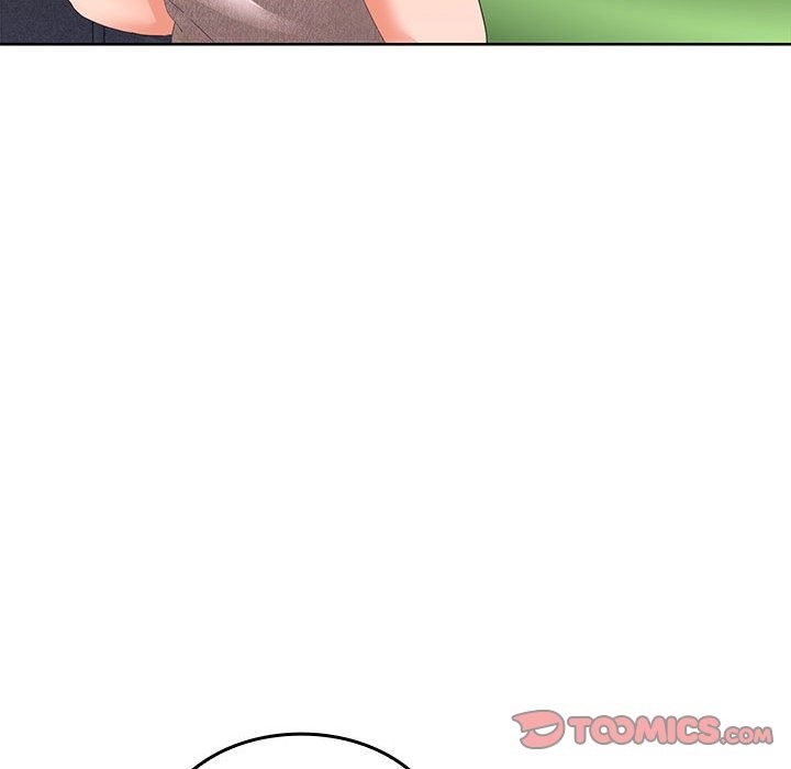157.jpg