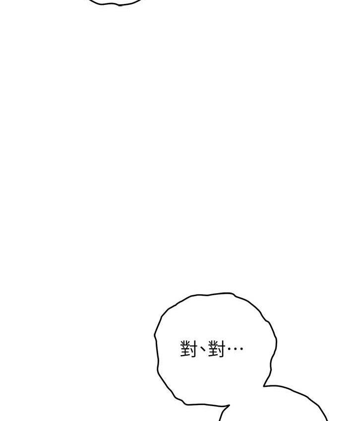 266.jpg