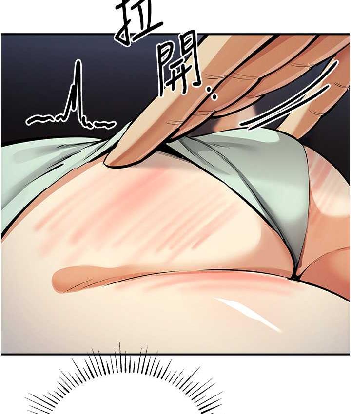 258.jpg