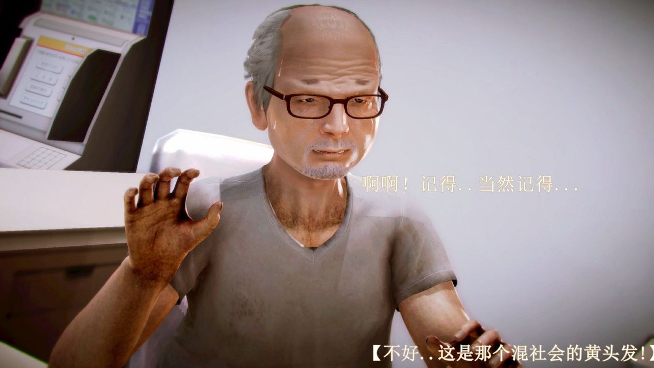 49.jpg