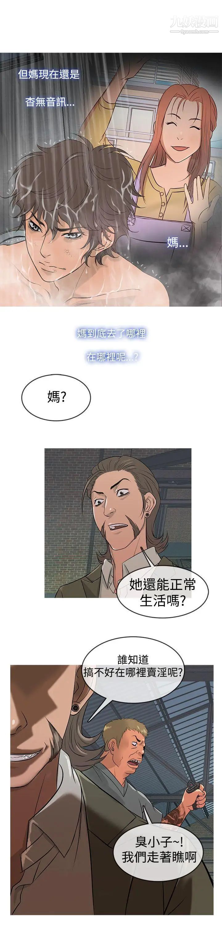 27.jpg