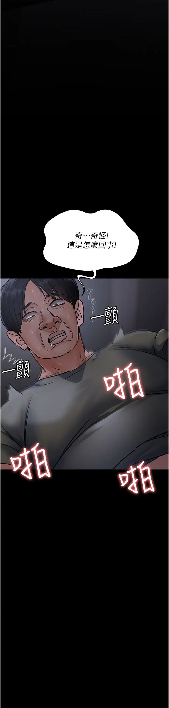 31.jpg