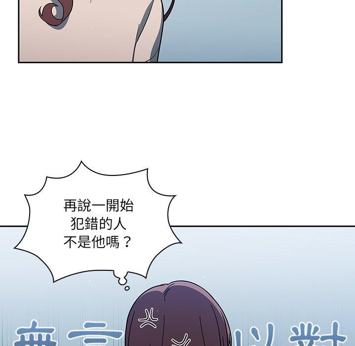 826.jpg
