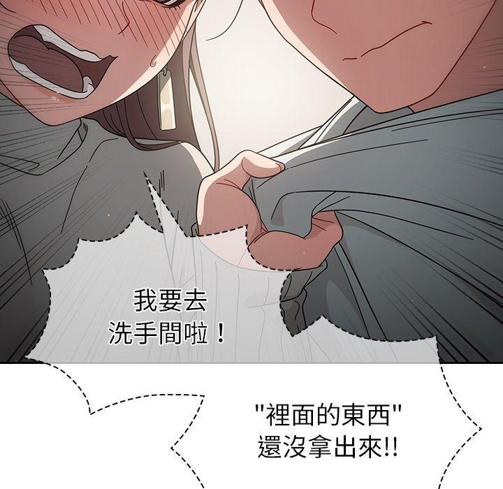 516.jpg