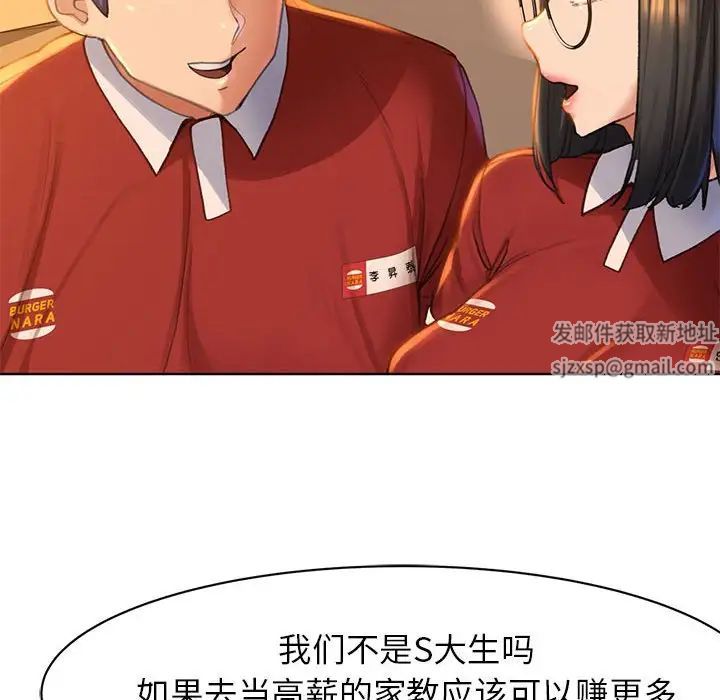 221.jpg