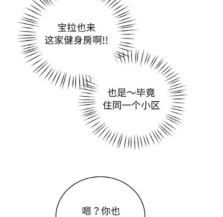 188.jpg