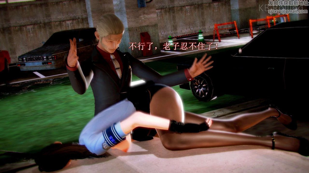 57.jpg