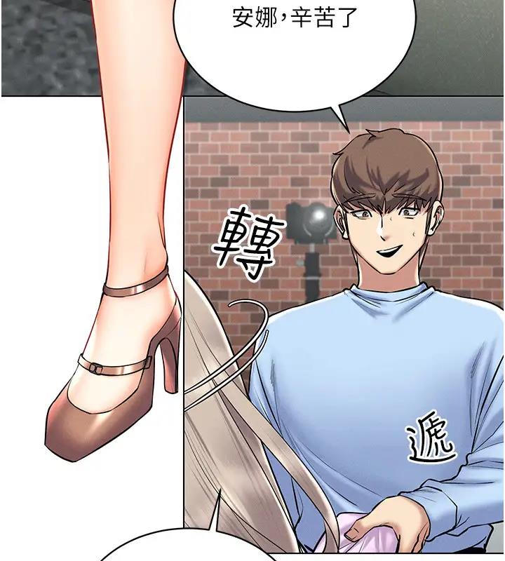 130.jpg