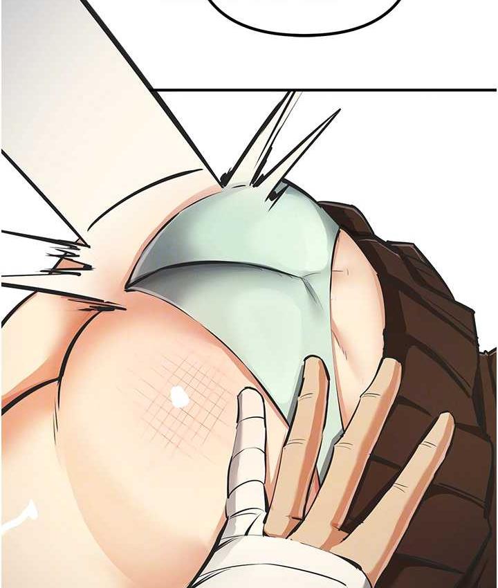 213.jpg