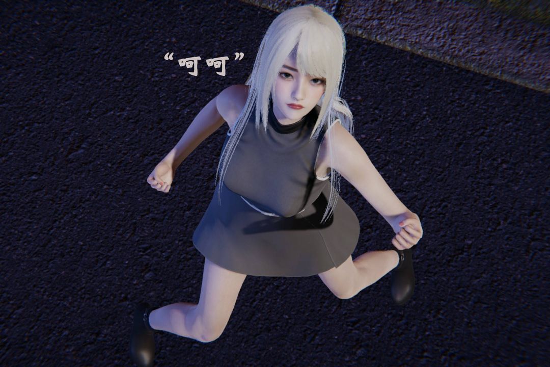 48.jpg