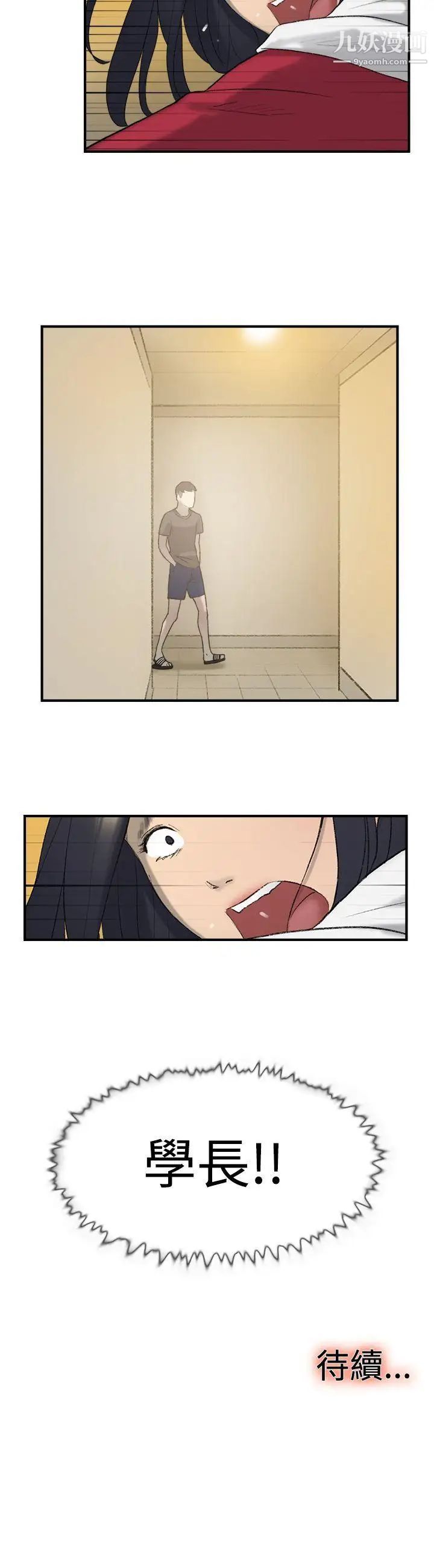 24.jpg