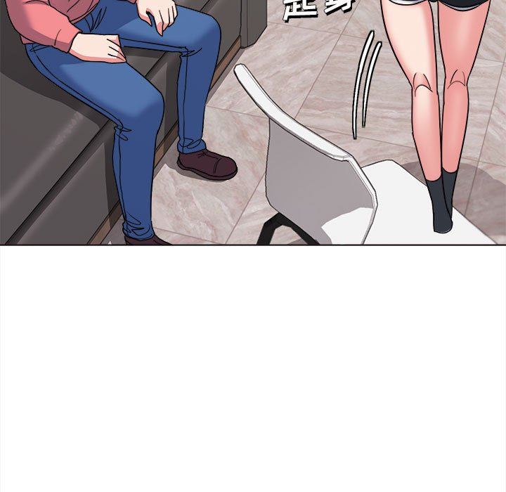 121.jpg