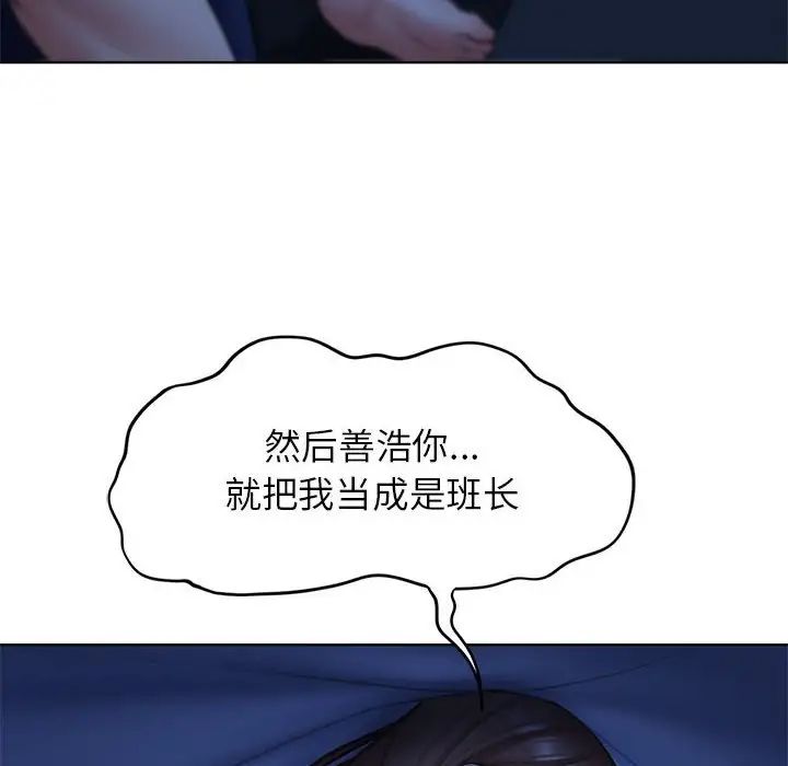 54.jpg