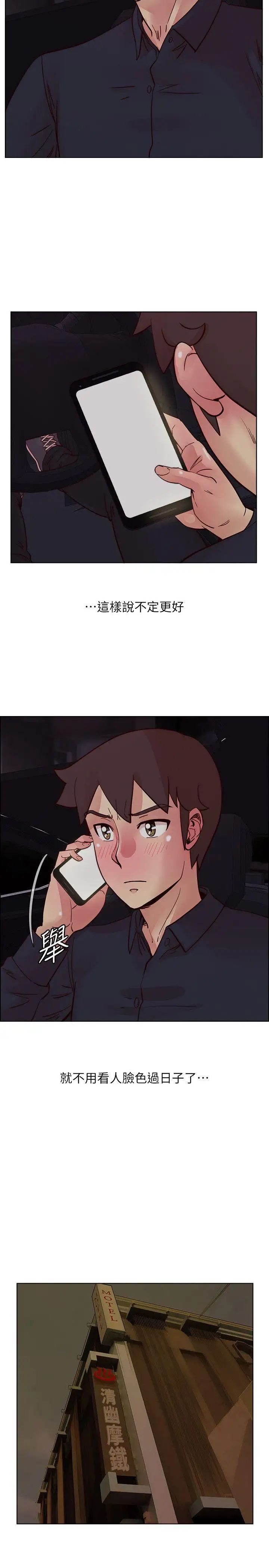 28.jpg