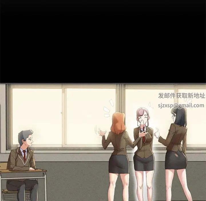 416.jpg