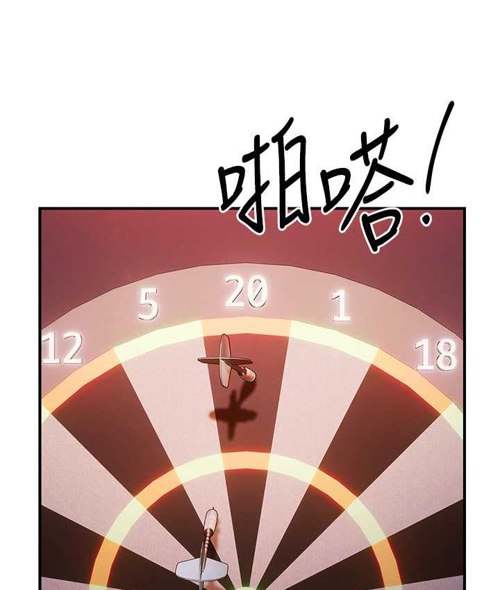 124.jpg