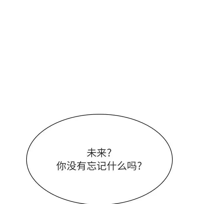 123.jpg