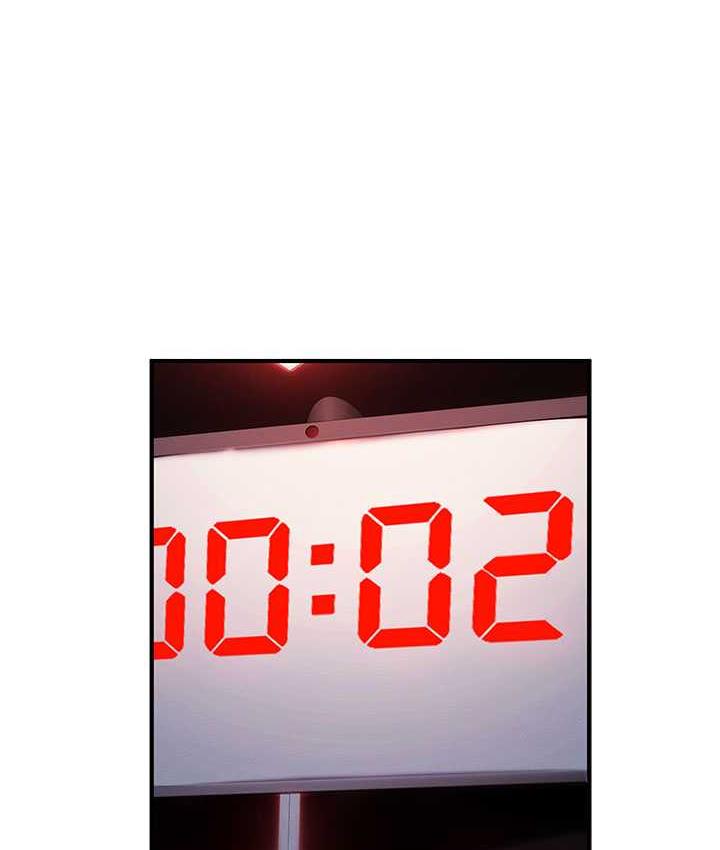 189.jpg
