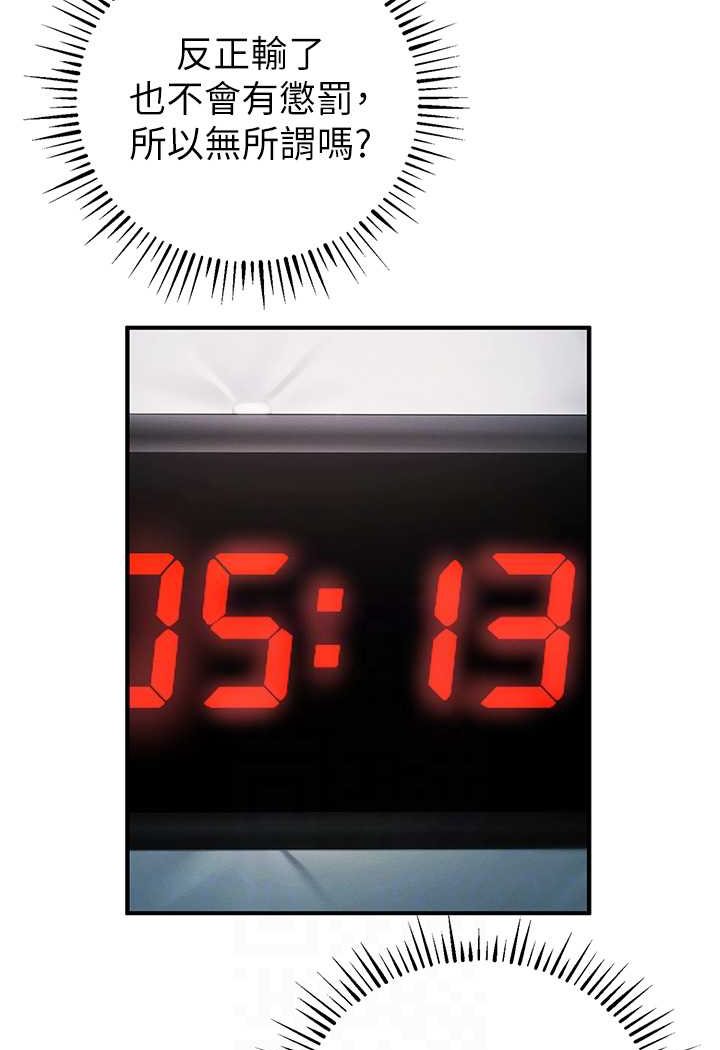 50.jpg