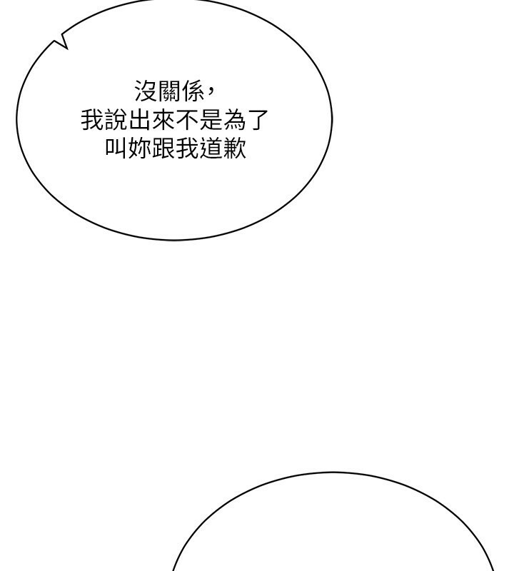 127.jpg